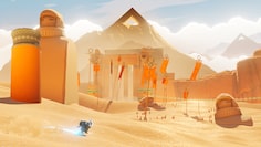 screenshot8
