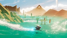 screenshot1