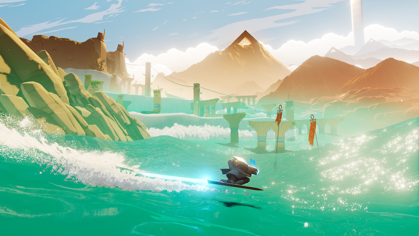 Full Size Image