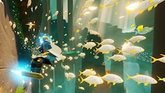 screenshot6