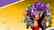Shantae Advance: Risky Revolution Deluxe Edition