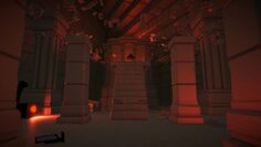 screenshot1