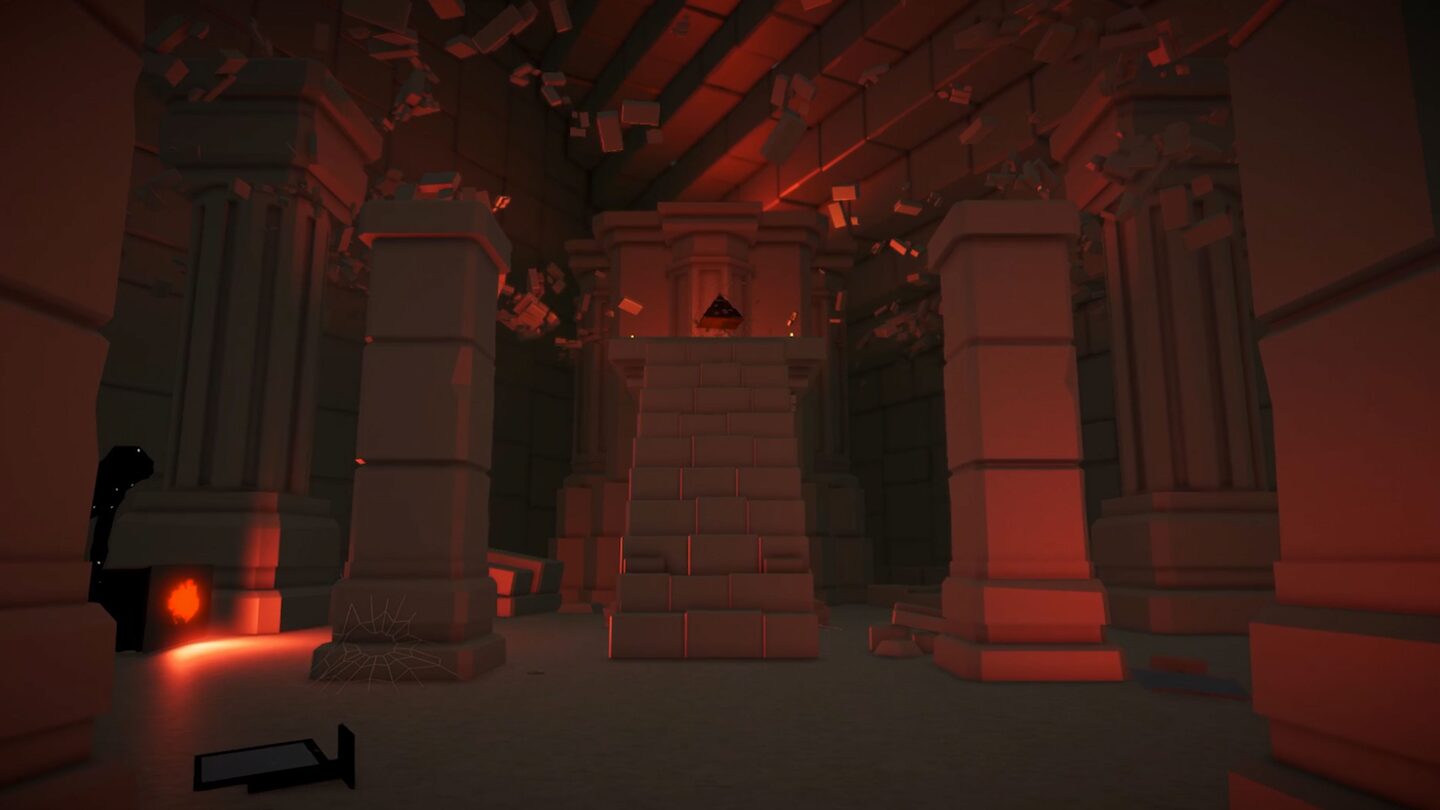 Full Size Image