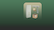 The Sims™ 4 Grange Mudroom Kit