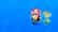 Stumble Guys - Peanald Jellington Bundle - PS5™