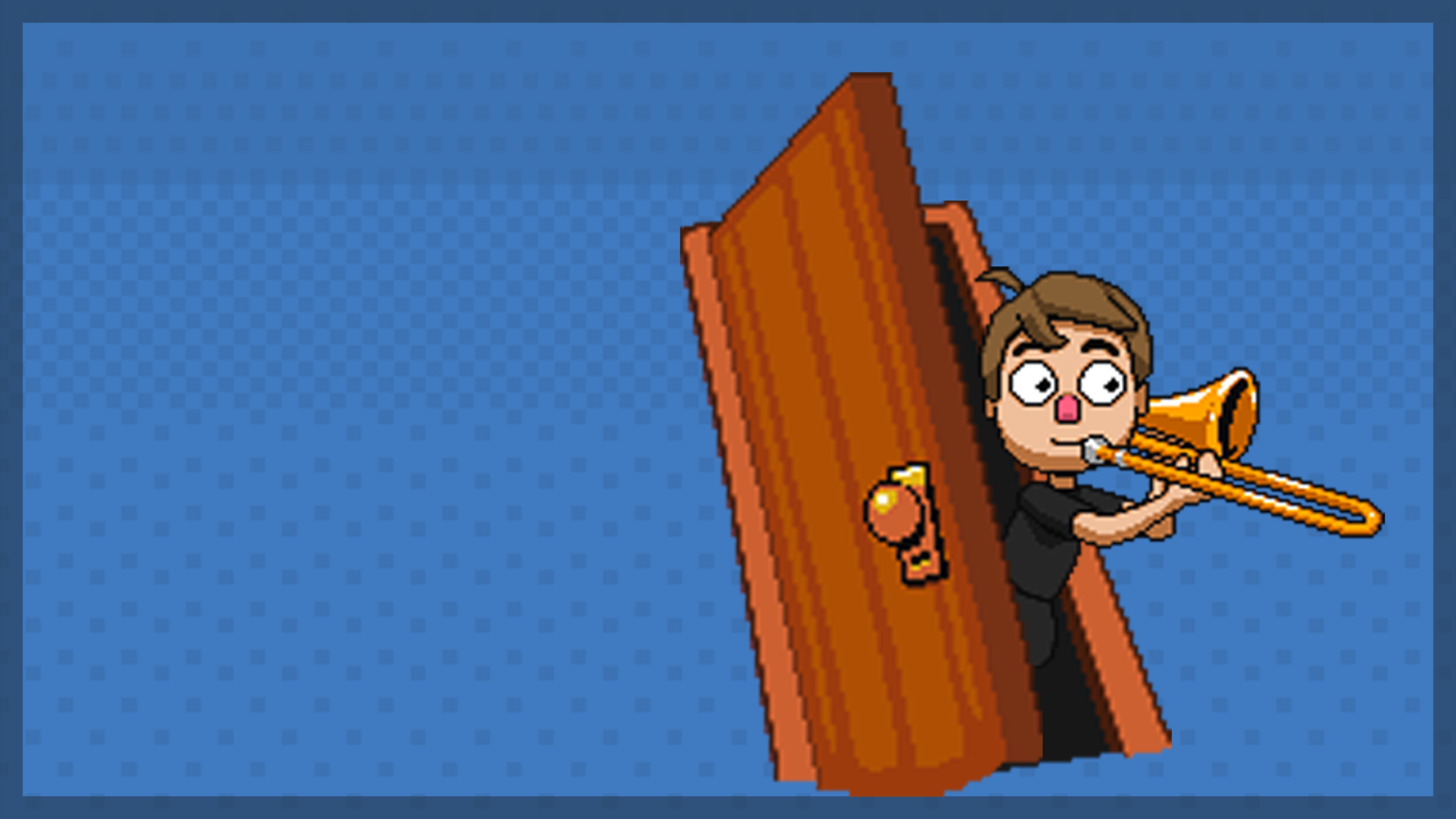 UNDERTALE + DELTARUNE Pack