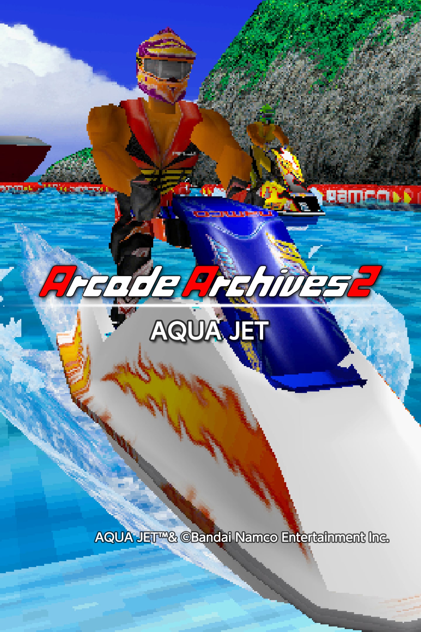 即日匿名配送 &amp;TEAM EJ アジツ スクラッチ2等 フォトカード 即日匿名配送 &TEAM EJ アジツ スクラッチ2等 フォトカード