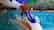 Arcade Archives 2 AQUA JET
