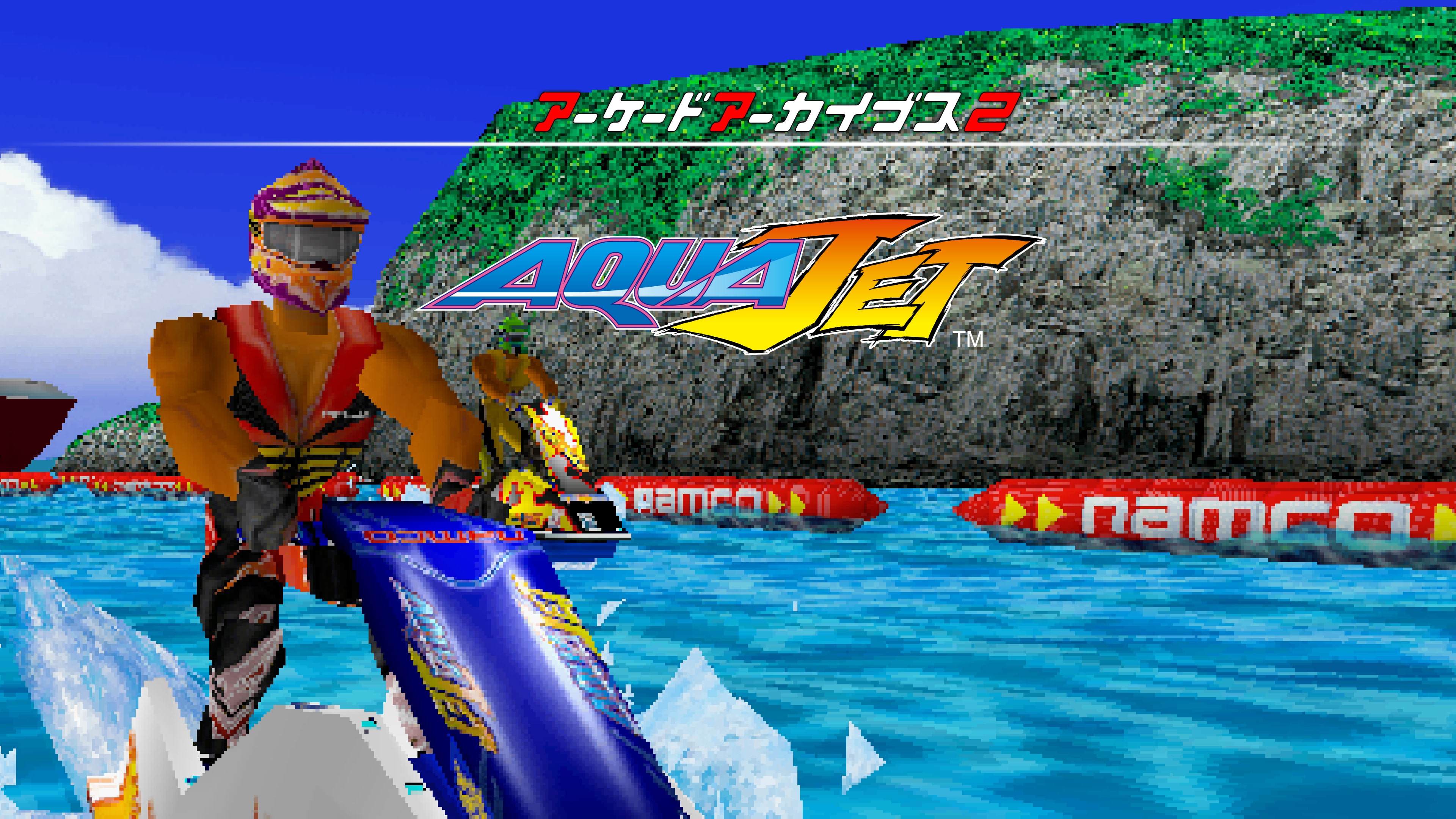 ジャンク]アーミジャー×2 廃墟テレイン×2 ジャンク]アーミジャー×2