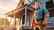 HANDYMAN: House Repair and Flip