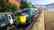 Train Sim World® 6: Riviera Line: Exeter – Plymouth & Paignton Route Add-On