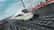 Train Sim World® 6: Bahnstrecke Leipzig - Dresden Route Add-On