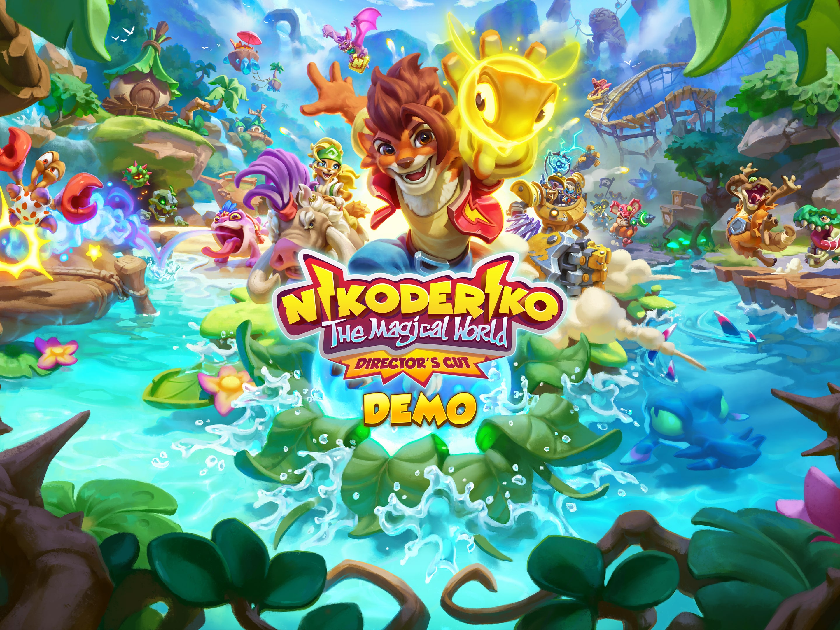 b5f0cee264317de4f50ff05ddfbcf6