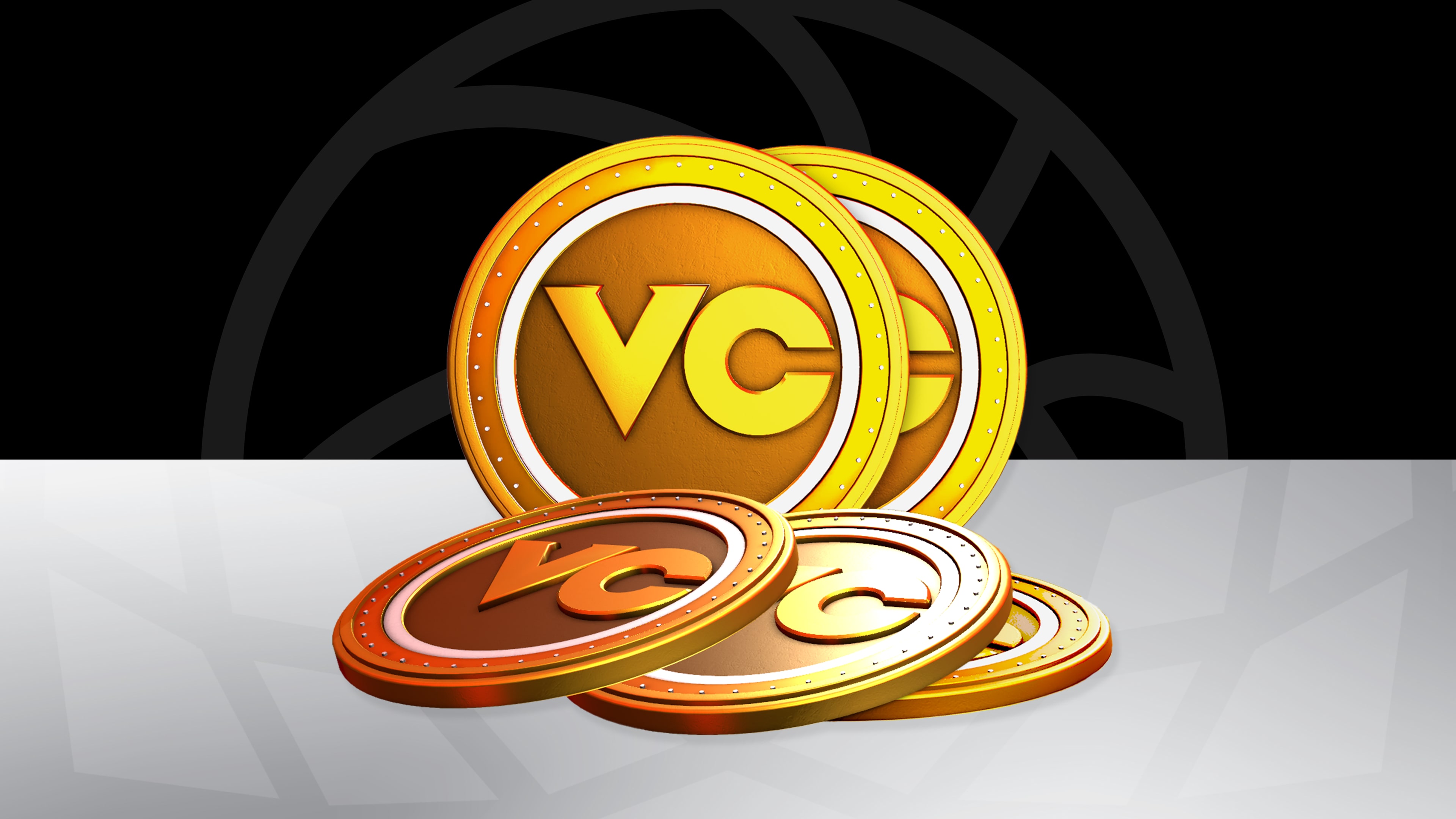 NBA 2K26 15,000 Virtual Currency Pack