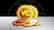 NBA 2K26 15,000 Virtual Currency Pack