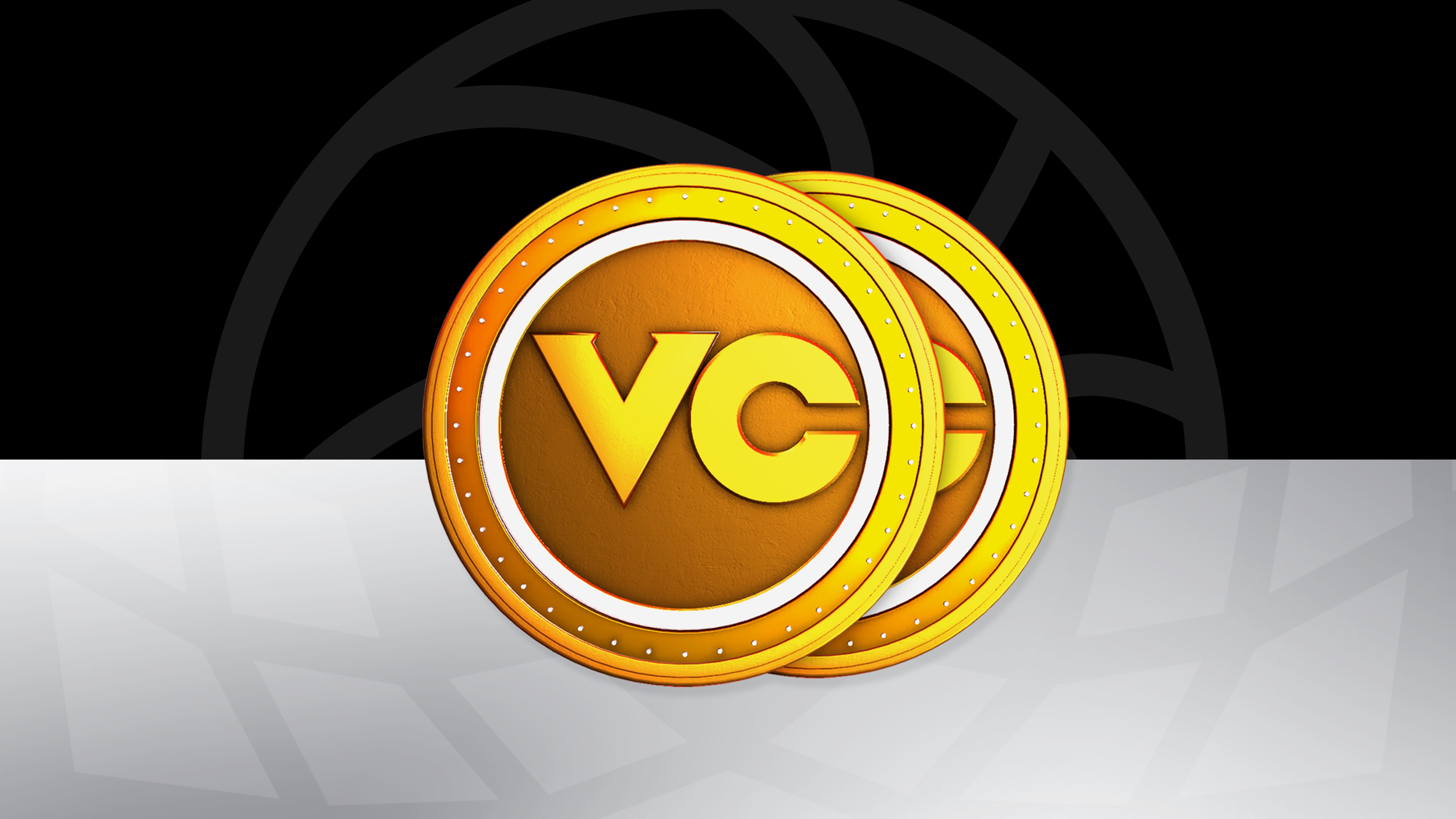 NBA 2K26 5,000 Virtual Currency Pack