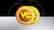 NBA 2K26 5,000 Virtual Currency Pack