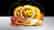 NBA 2K26 75,000 Virtual Currency Pack