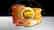 NBA 2K26 200,000 Virtual Currency Pack