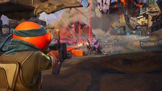 screenshot5