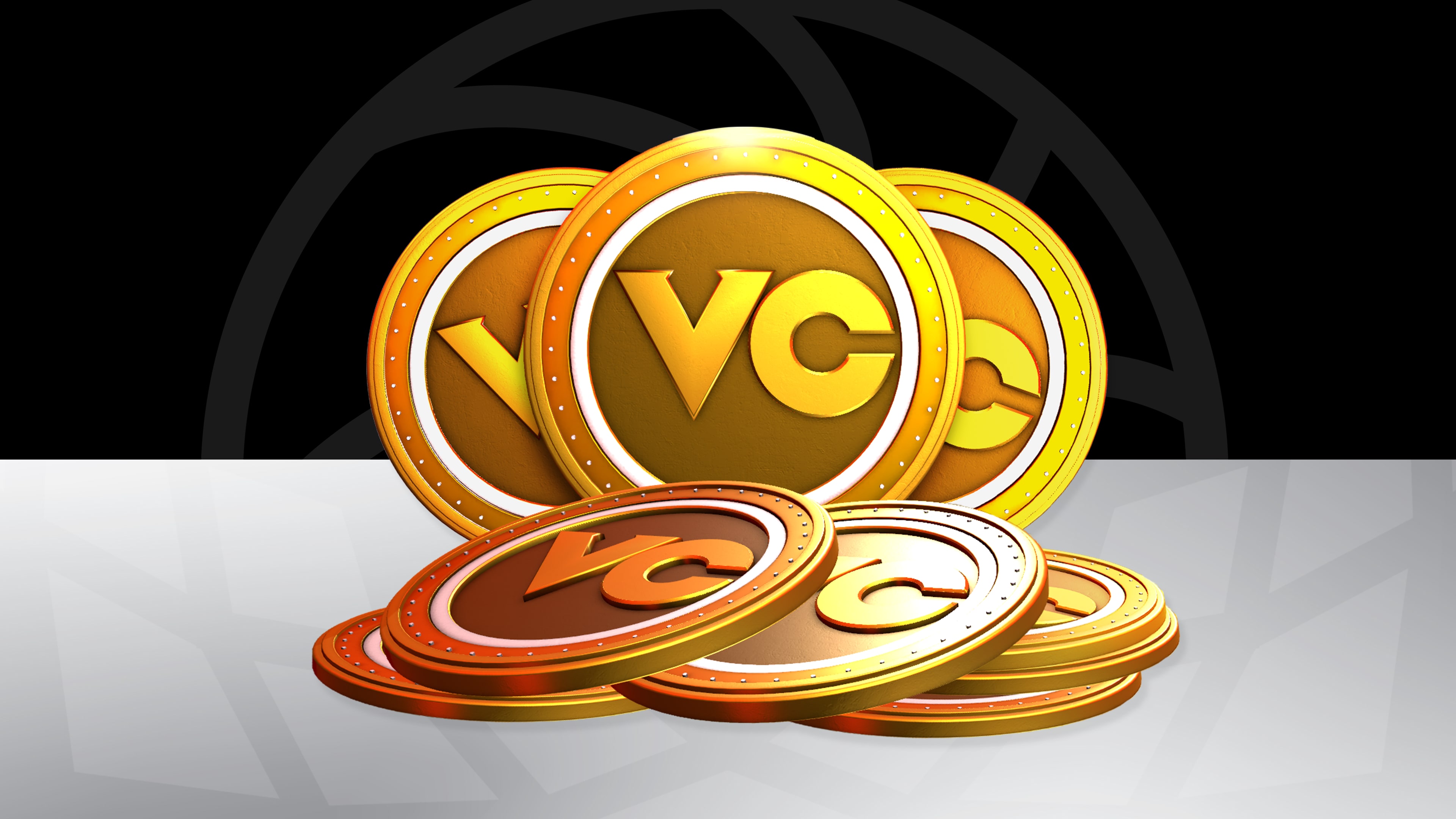 NBA 2K26 35,000 Virtual Currency Pack