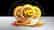 NBA 2K26 35,000 Virtual Currency Pack