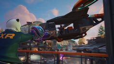 screenshot7