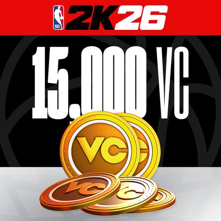 15000 VC
