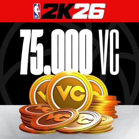 75000 VC