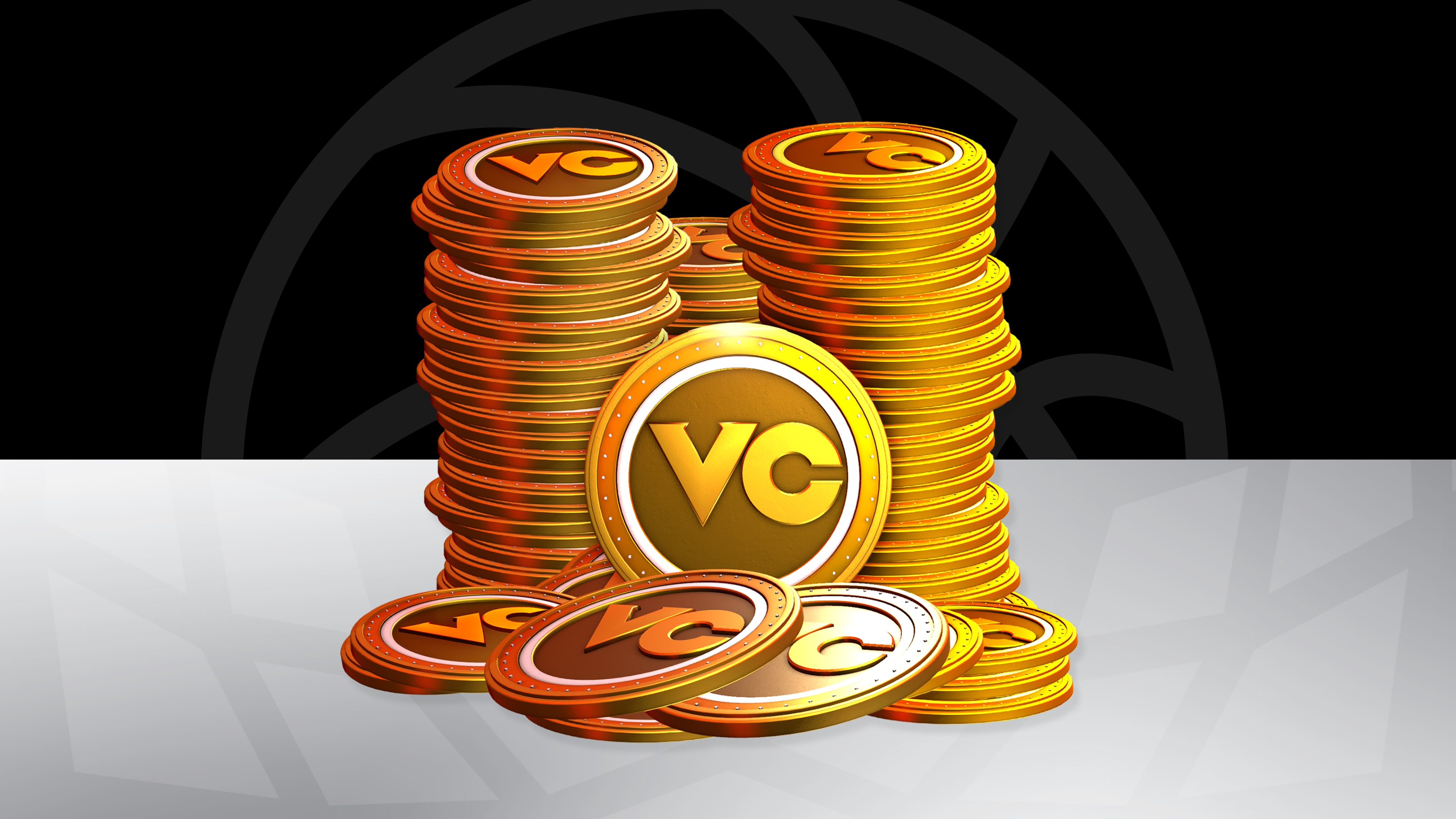 NBA 2K26 450,000 Virtual Currency Pack
