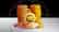 NBA 2K26 450,000 Virtual Currency Pack