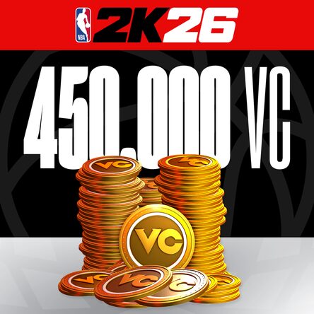 450000 VC