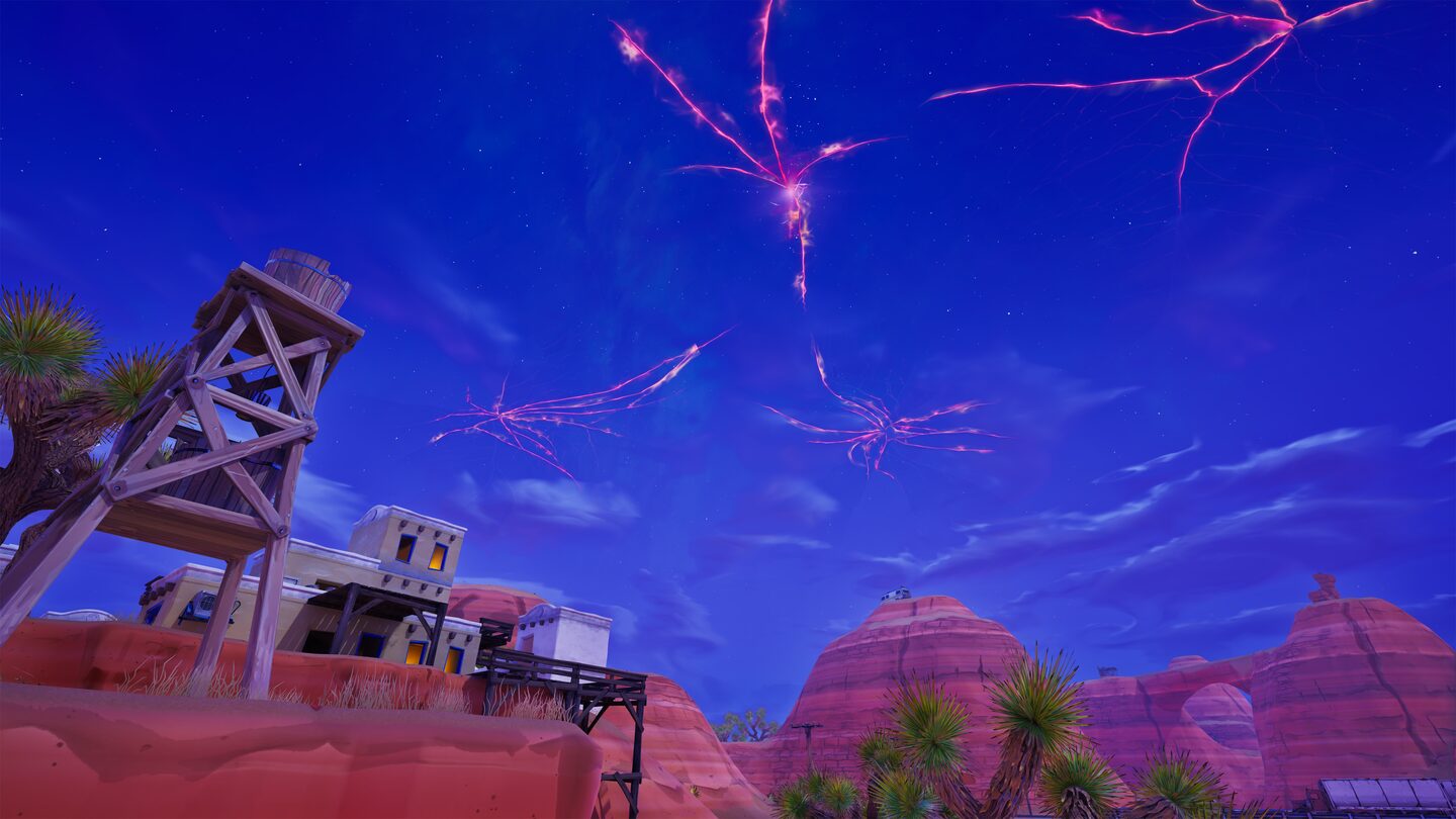 Full Size Image