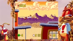 screenshot6