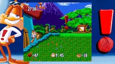 screenshot1