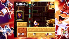 screenshot7