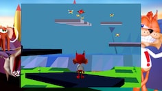 screenshot8