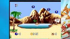 screenshot9