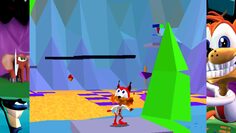 screenshot3