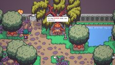 screenshot8