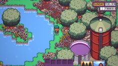 screenshot6