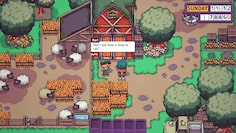 screenshot2
