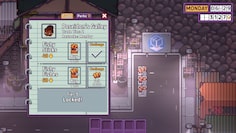 screenshot9