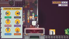 screenshot7