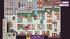 screenshot1
