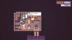 screenshot10