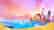 Hello Kitty Island Adventure: Deluxe Edition Upgrade (English/Chinese/Korean/Japanese Ver.)