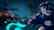 CybeRage: Red Line DLC