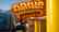 Drive Thru Fast Food Simulator