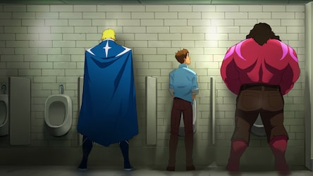 ec31656b48fcfb5a7e3bab986250cd82bafdb8ac401a1183 Review | Dispatch (PC)